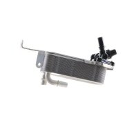 MAHLE CLC 125 000S Ölkühler, Automatikgetriebe