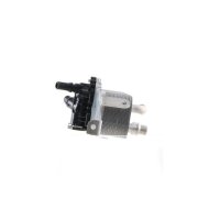 MAHLE CLC 125 000S Ölkühler, Automatikgetriebe