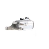 MAHLE CLC 125 000S Ölkühler, Automatikgetriebe