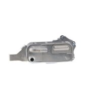 MAHLE CLC 125 000S Ölkühler, Automatikgetriebe