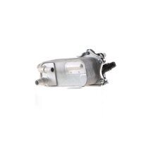 MAHLE CLC 125 000S Ölkühler, Automatikgetriebe