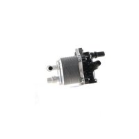 MAHLE CLC 125 000S Ölkühler, Automatikgetriebe
