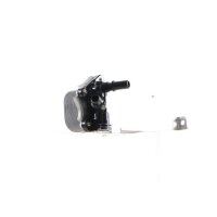MAHLE CLC 125 000S Ölkühler, Automatikgetriebe