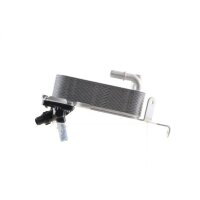 MAHLE CLC 125 000S Ölkühler, Automatikgetriebe
