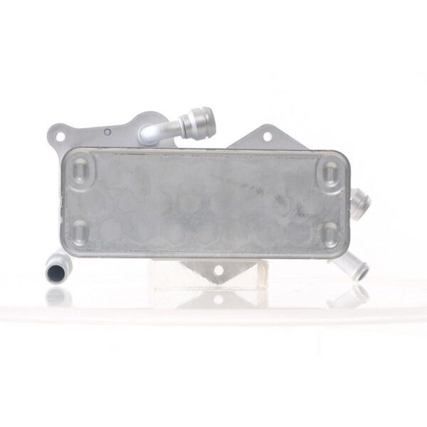 MAHLE CLC 139 000S Ölkühler, Automatikgetriebe