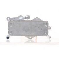MAHLE CLC 139 000S Ölkühler, Automatikgetriebe