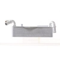 MAHLE CLC 139 000S Ölkühler, Automatikgetriebe