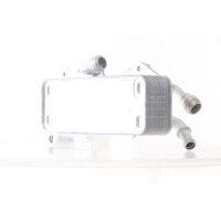 MAHLE CLC 139 000S Ölkühler, Automatikgetriebe