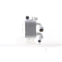 MAHLE CLC 139 000S Ölkühler, Automatikgetriebe
