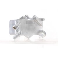 MAHLE CLC 139 000S Ölkühler, Automatikgetriebe