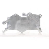 MAHLE CLC 139 000S Ölkühler, Automatikgetriebe
