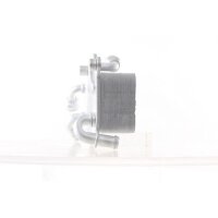 MAHLE CLC 139 000S Ölkühler, Automatikgetriebe