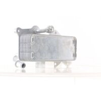 MAHLE CLC 139 000S Ölkühler, Automatikgetriebe