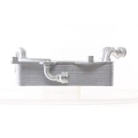 MAHLE CLC 139 000S Ölkühler, Automatikgetriebe