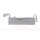 MAHLE CLC 139 000S Ölkühler, Automatikgetriebe