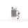 MAHLE CLC 139 000S Ölkühler, Automatikgetriebe