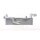 MAHLE CLC 139 000S Ölkühler, Automatikgetriebe
