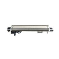MAHLE CLC 182 000P Ölkühler, Automatikgetriebe