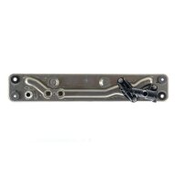 MAHLE CLC 182 000P Ölkühler, Automatikgetriebe