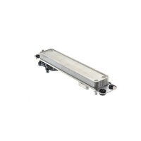 MAHLE CLC 182 000P Ölkühler, Automatikgetriebe