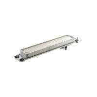 MAHLE CLC 182 000P Ölkühler, Automatikgetriebe