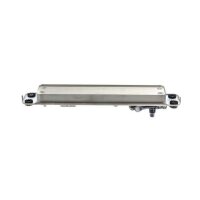 MAHLE CLC 182 000P Ölkühler, Automatikgetriebe