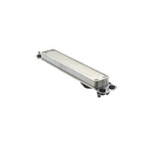 MAHLE CLC 182 000P Ölkühler, Automatikgetriebe