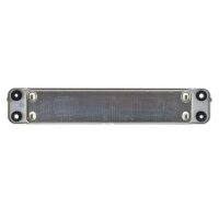 MAHLE CLC 182 000P Ölkühler, Automatikgetriebe
