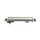 MAHLE CLC 182 000P Ölkühler, Automatikgetriebe