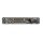 MAHLE CLC 182 000P Ölkühler, Automatikgetriebe