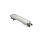 MAHLE CLC 182 000P Ölkühler, Automatikgetriebe