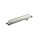 MAHLE CLC 182 000P Ölkühler, Automatikgetriebe
