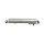 MAHLE CLC 182 000P Ölkühler, Automatikgetriebe