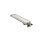 MAHLE CLC 182 000P Ölkühler, Automatikgetriebe