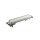 MAHLE CLC 182 000P Ölkühler, Automatikgetriebe