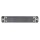 MAHLE CLC 182 000P Ölkühler, Automatikgetriebe