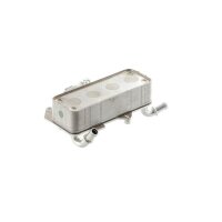 MAHLE CLC 237 000P Ölkühler, Automatikgetriebe