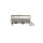 MAHLE CLC 237 000P Ölkühler, Automatikgetriebe