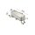 MAHLE CLC 237 000P Ölkühler, Automatikgetriebe
