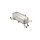 MAHLE CLC 237 000P Ölkühler, Automatikgetriebe