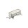 MAHLE CLC 237 000P Ölkühler, Automatikgetriebe