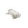 MAHLE CLC 237 000P Ölkühler, Automatikgetriebe