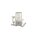 MAHLE CLC 237 000P Ölkühler, Automatikgetriebe