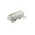 MAHLE CLC 237 000P Ölkühler, Automatikgetriebe
