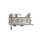 MAHLE CLC 237 000P Ölkühler, Automatikgetriebe