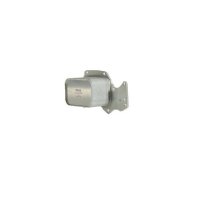 MAHLE CLC 251 000S Ölkühler, Motoröl