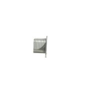 MAHLE CLC 251 000S Ölkühler, Motoröl