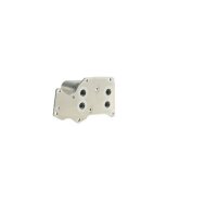 MAHLE CLC 251 000S Ölkühler, Motoröl