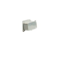 MAHLE CLC 251 000S Ölkühler, Motoröl