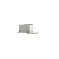 MAHLE CLC 251 000S Ölkühler, Motoröl